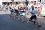 Thumbs/tn_Kermis 2016 Woensdag 027.jpg